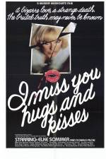 Watch I Miss You, Hugs and Kisses Vumoo