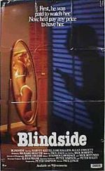 Watch Blindside Vumoo