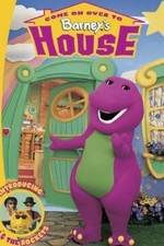 Watch Come on Over to Barney's House Vumoo