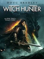 Watch Witch Hunter Vumoo