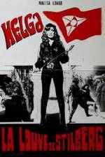 Watch Helga She Wolf of Stilberg Vumoo