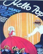 Watch Hello Pop Vumoo