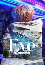 Watch Adam by Eve: A Live in Animation Vumoo
