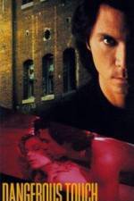 Watch Dangerous Touch Vumoo