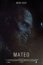 Watch Mateo (Short 2019) Vumoo