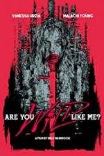Watch Are You Wild Like Me? Vumoo