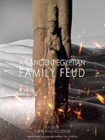 Watch Ancient Egyptian Family Feud Vumoo