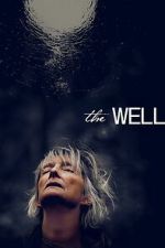 Watch The Well Vumoo