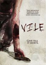 Watch Vile Vumoo