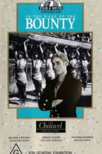 Watch In the Wake of the Bounty Vumoo