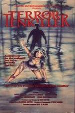 Watch Terror at Tenkiller Vumoo