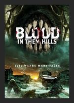 Watch Blood in Them Hills Vumoo