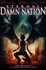 Watch Eternal Damn Nation Vumoo
