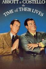 Watch The Time of Their Lives Vumoo
