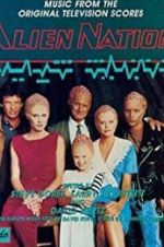 Watch Alien Nation: Body and Soul Vumoo