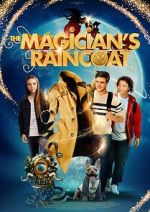 Watch The Magician\'s Raincoat Vumoo