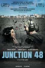 Watch Junction 48 Vumoo