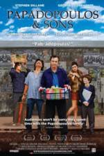 Watch Papadopoulos  And Sons Vumoo