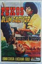 Watch Pecos Cleans Up Vumoo