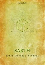 Watch Signs: Earth Vumoo