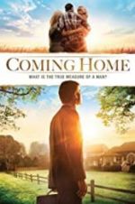 Watch Coming Home Vumoo