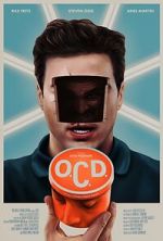 Watch O.C.D. (Obsessor Coercio Deus) (Short 2025) Vumoo