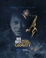 Watch Wayne Shorter: Zero Gravity Vumoo