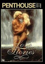 Watch Penthouse Love Stories Vumoo