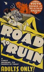 Watch The Road to Ruin Vumoo