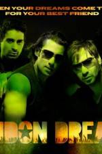 Watch London Dreams Vumoo
