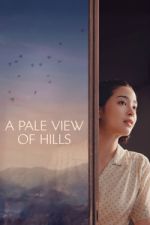 Watch A Pale View of Hills Vumoo