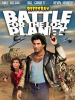 Watch RiffTrax: Battle for the Lost Planet Vumoo