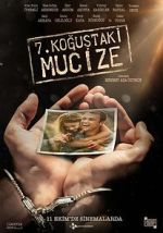 Watch Miracle in Cell No. 7 Vumoo
