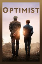 Watch The Optimist Vumoo