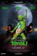 Watch Alamak toyol Vumoo