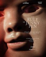 Watch The Rule of Jenny Pen Vumoo
