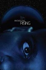 Watch Mnemosyne Rising Vumoo