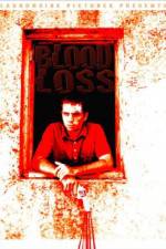 Watch Blood Loss Vumoo