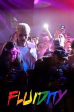 Watch Fluidity Vumoo