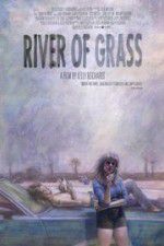 Watch River of Grass Vumoo