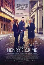 Watch Henry\'s Crime Vumoo