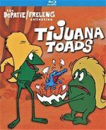 Watch A Pair of Greenbacks Vumoo