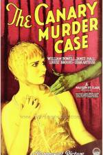 Watch The Greene Murder Case Vumoo