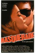 Watch Masquerade Vumoo