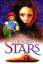 Watch The Sun, the Moon and the Stars Vumoo