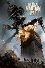 Watch The Great Martian War 1913 - 1917 Vumoo