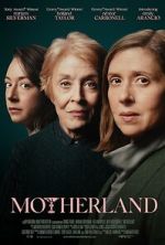 Watch Motherland Vumoo