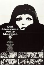 Watch Who Are You, Polly Maggoo? Vumoo