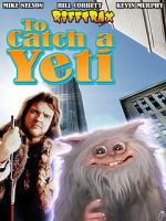 Watch RiffTrax: To Catch a Yeti Vumoo