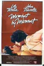 Watch Moment by Moment Vumoo